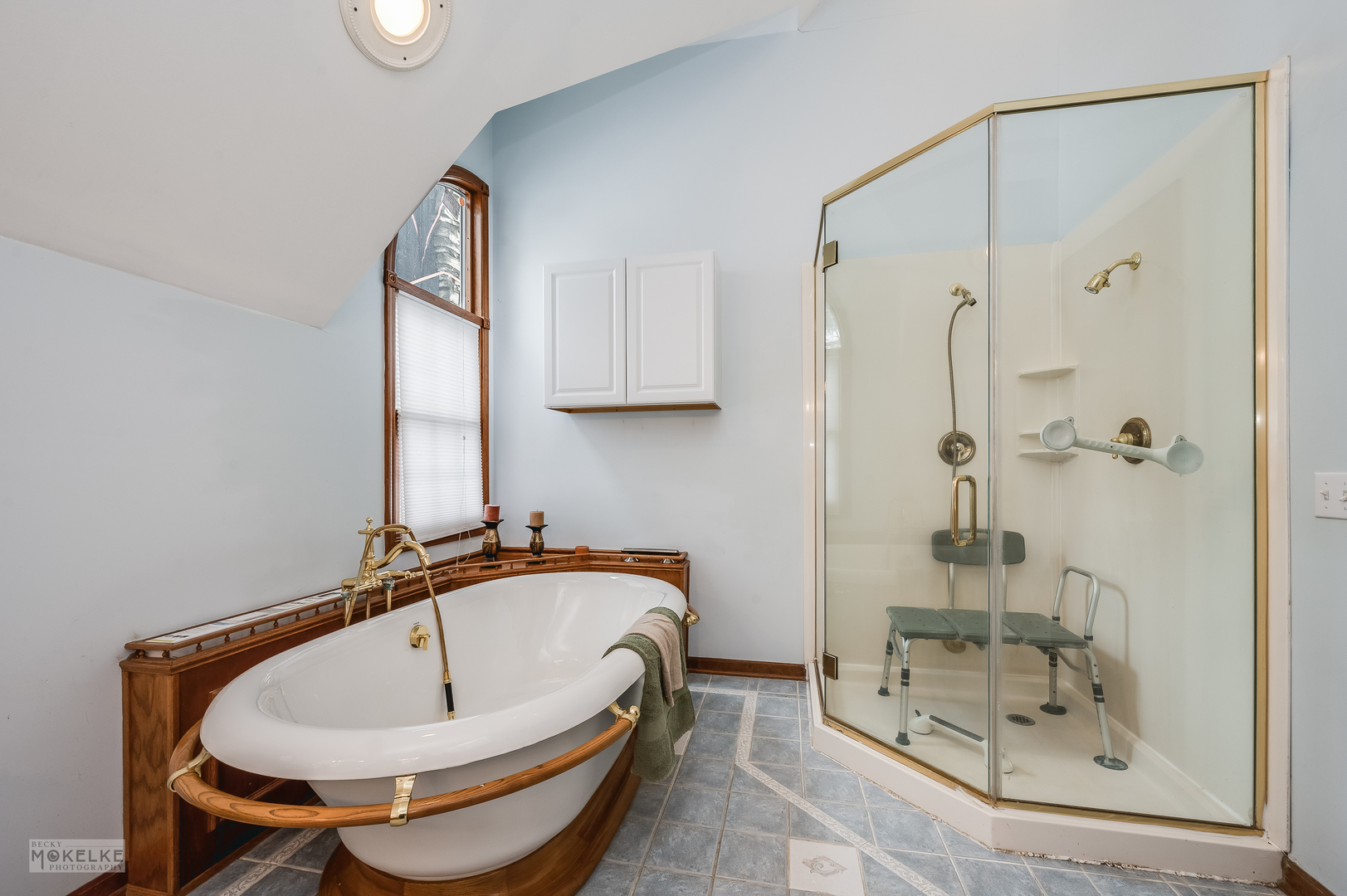 S562 Green Road Elburn, IL 60119 - Photo 26 of 33 Gallery Image 26