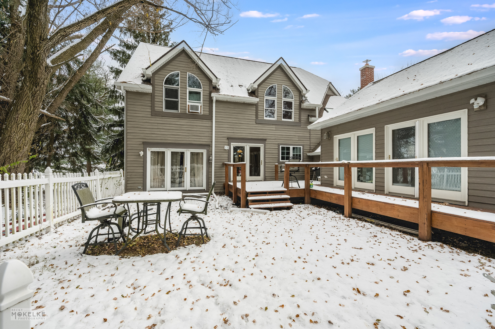 S562 Green Road Elburn, IL 60119 - Photo 29 of 33 Gallery Image 29