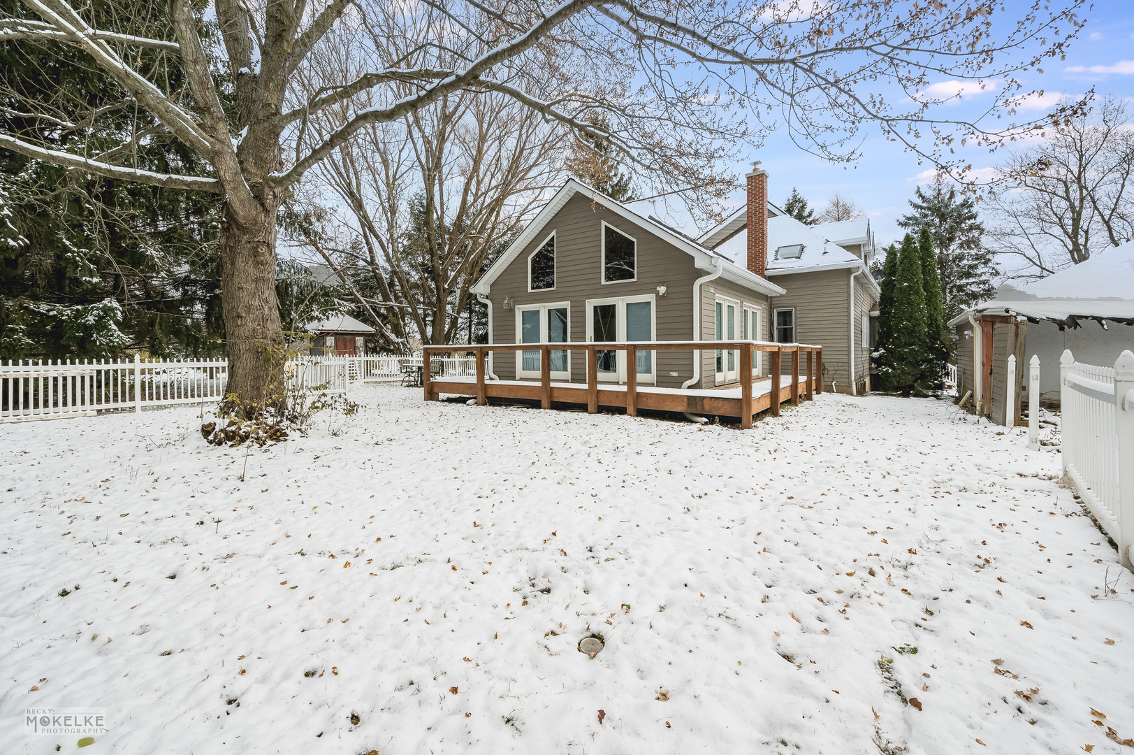 S562 Green Road Elburn, IL 60119 - Photo 31 of 33 Gallery Image 31