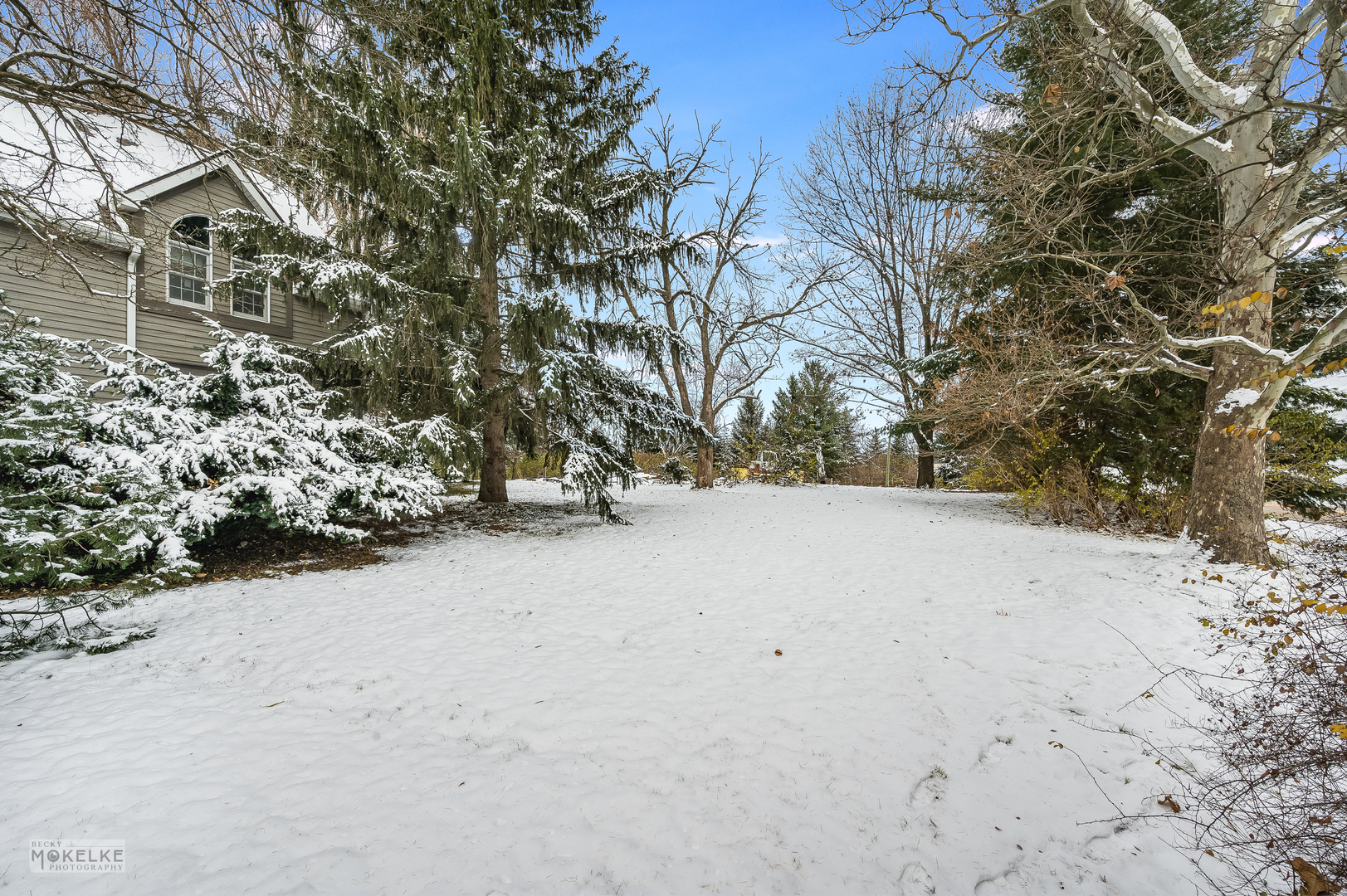 S562 Green Road Elburn, IL 60119 - Photo 32 of 33 Gallery Image 32