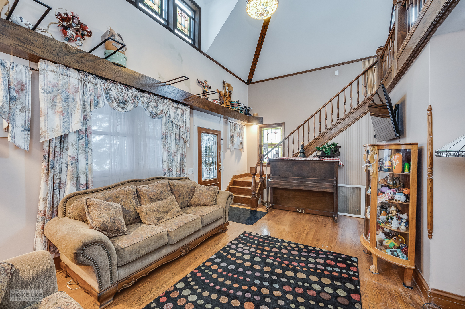 S562 Green Road Elburn, IL 60119 - Photo 4 of 33 Gallery Image 4