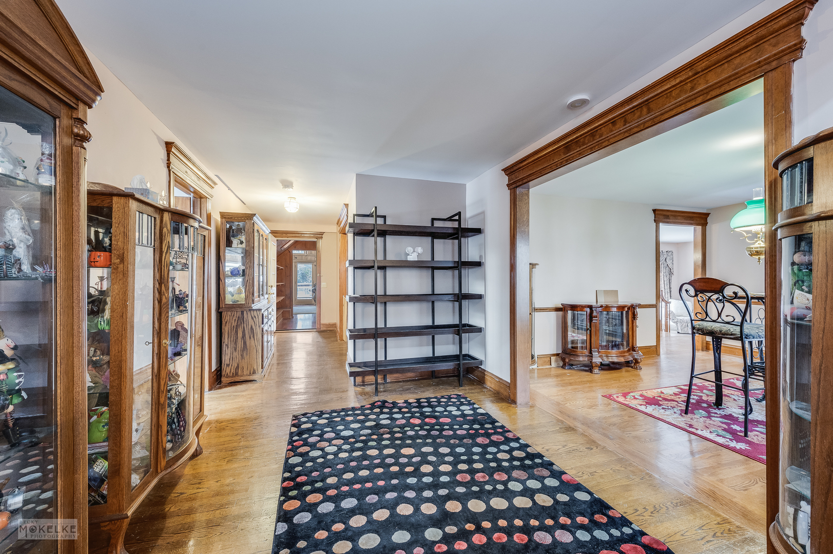 S562 Green Road Elburn, IL 60119 - Photo 6 of 33 Gallery Image 6
