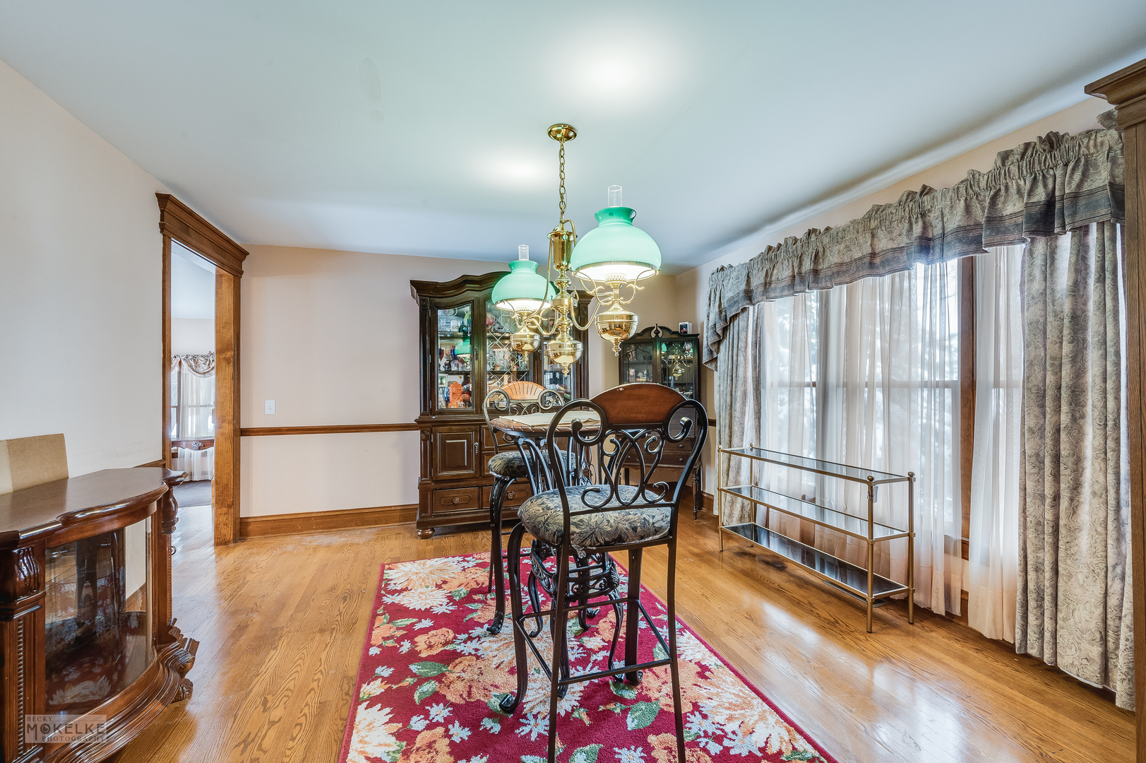 S562 Green Road Elburn, IL 60119 - Photo 7 of 33 Gallery Image 7