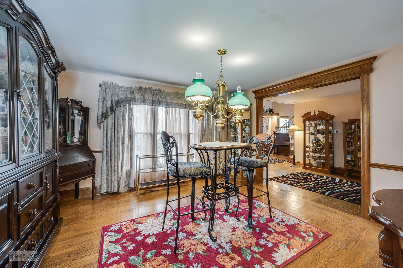 S562 Green Road Elburn, IL 60119 - Photo 8 of 33 Gallery Image 8