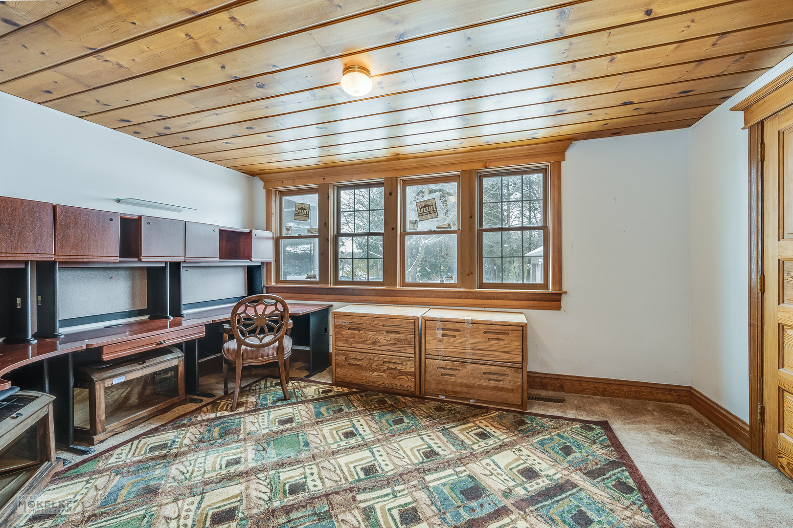 S562 Green Road Elburn, IL 60119 - Photo 9 of 33 Gallery Image 9