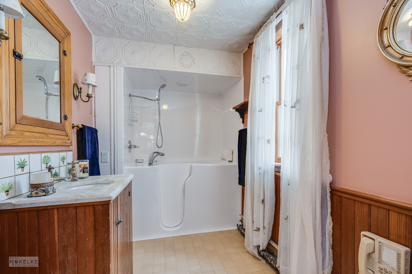 S562 Green Road Elburn, IL 60119 - Photo 10 of 33 Gallery Image 10