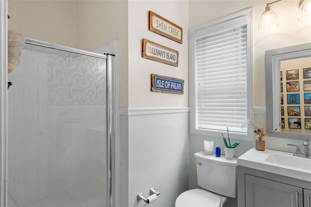 3735 Silver Springs Road Cumming, GA 30041 - Photo 19 of 45