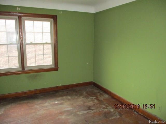 815 Neff Road Grosse Pointe, MI 48230 - Photo 25 of 32