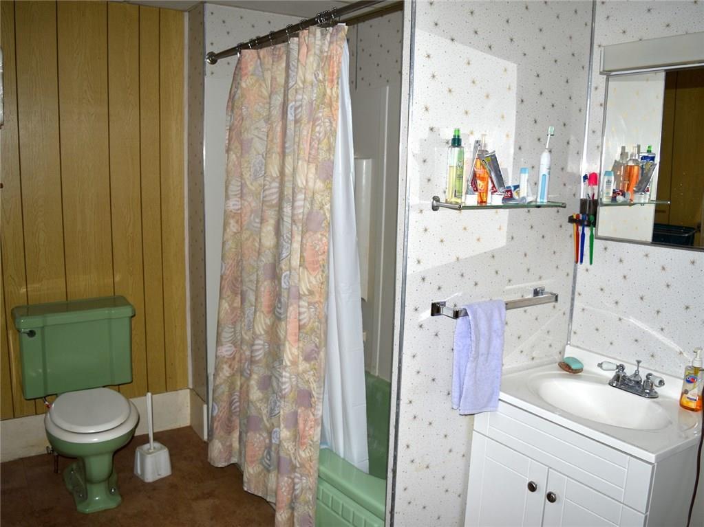 67 Watson Heights Road Fayette, ME 04349 - Photo 12 of 17 Photo