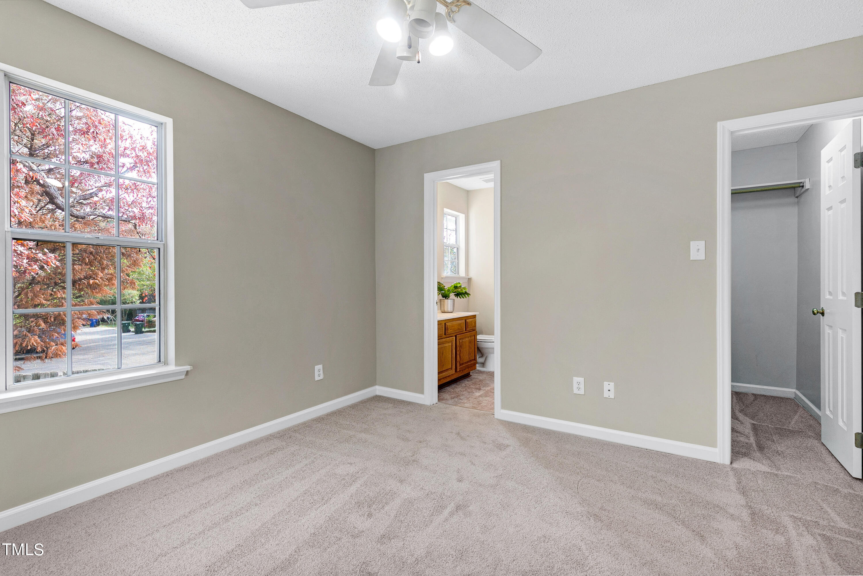 4414 Still Pines Drive Raleigh, NC 27613 - Photo 30 of 36 259A8194