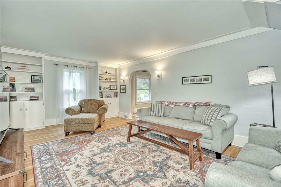 7886 Martin Road Lima, NY 14485 - Photo 10 of 50