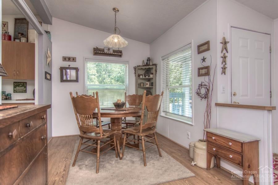 60041 Hopi Road Bend, OR 97702 - Photo 8 of 19 Additional Photo