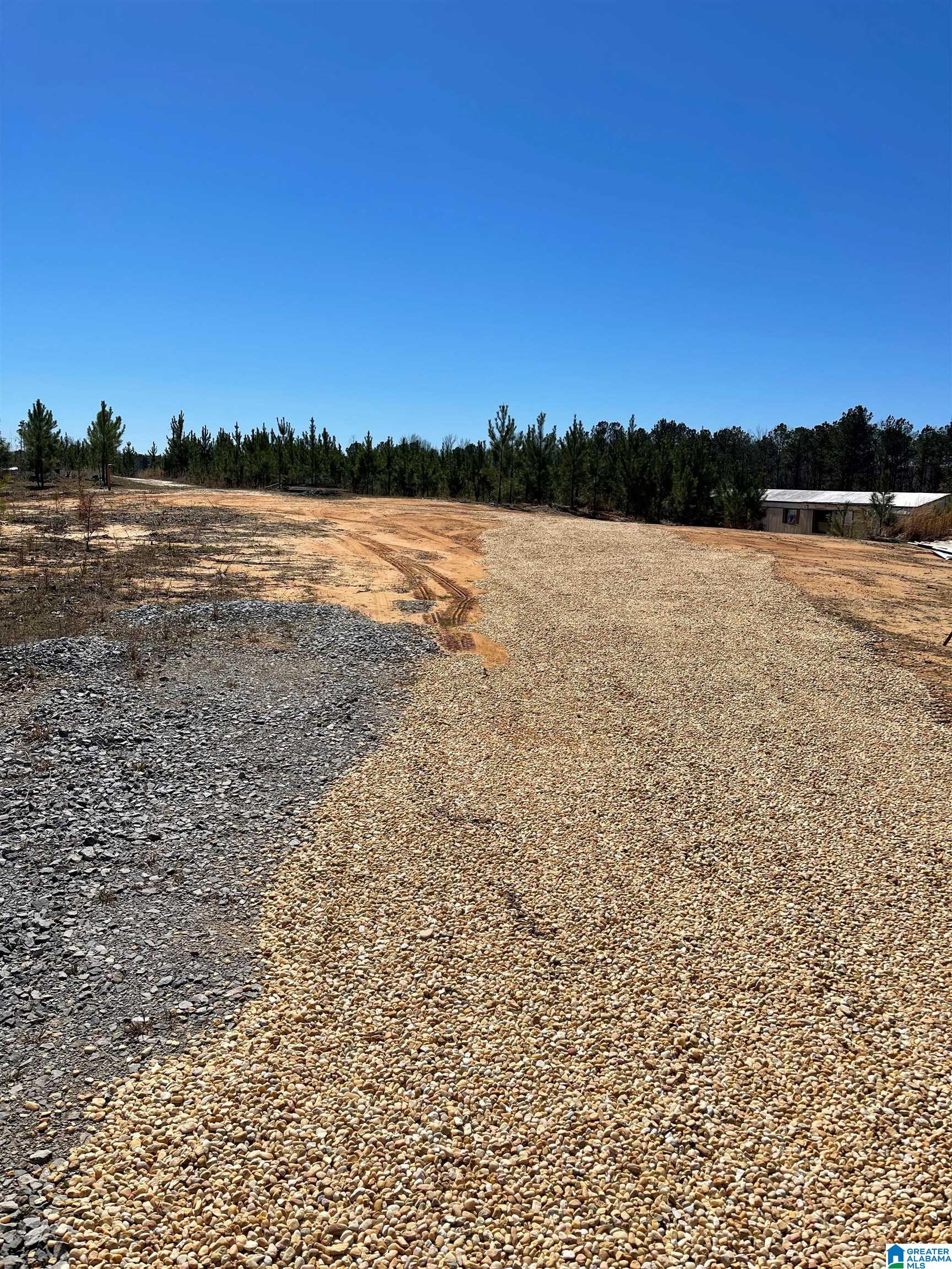 3757 County Road 107 Randolph, AL 36792 - Photo 4 of 8