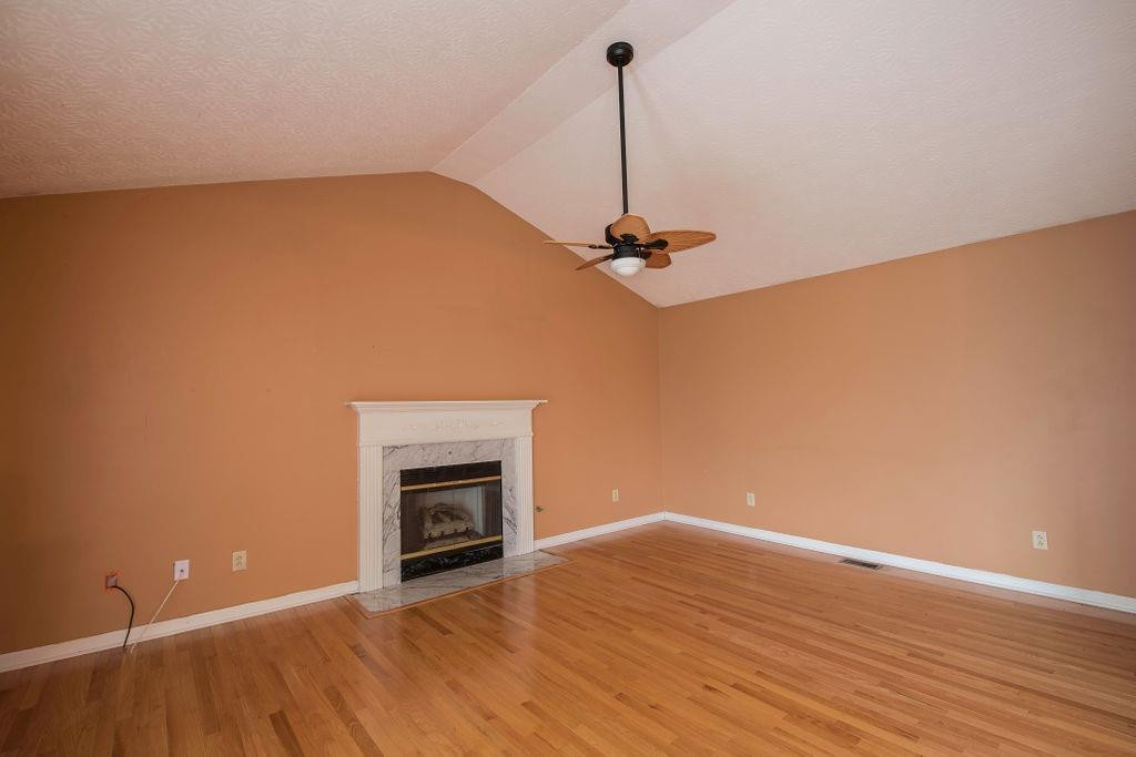 105 Ridge View Drive Nicholasville, KY 40356 - Photo 11 of 27 Listing Photo