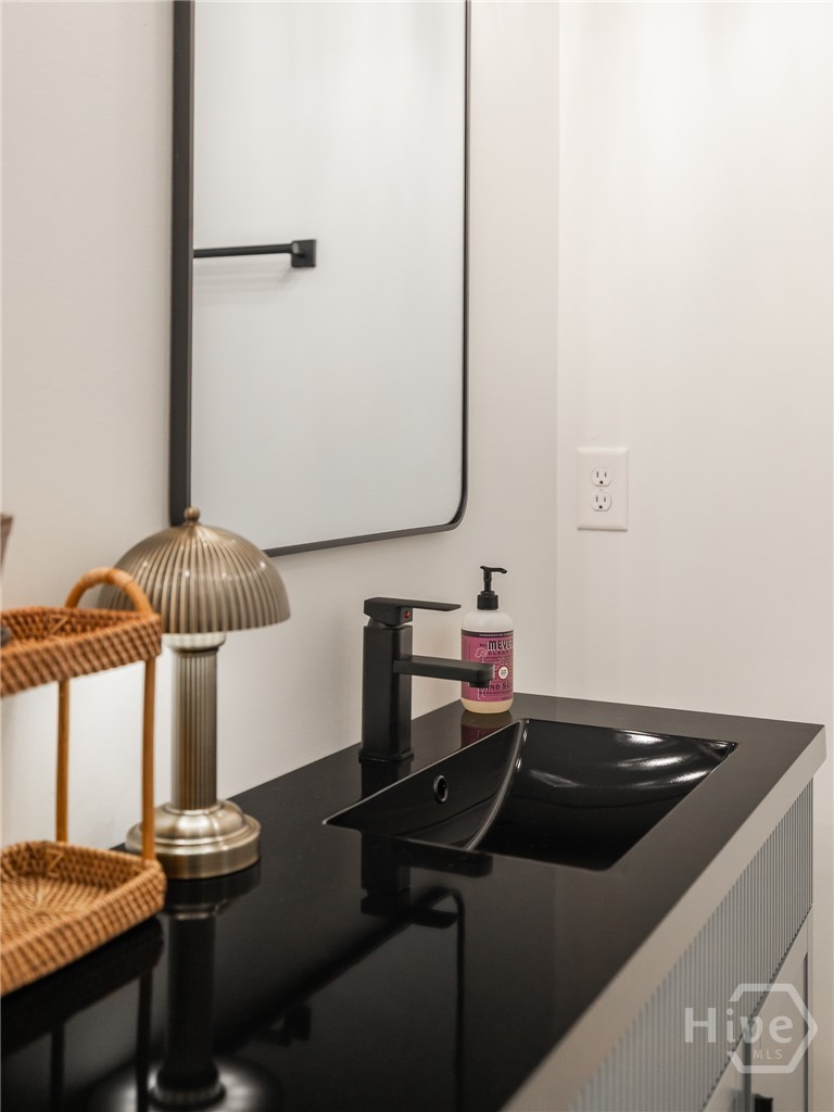 245 Helican Springs Road Athens, GA 30601 - Photo 28 of 50
