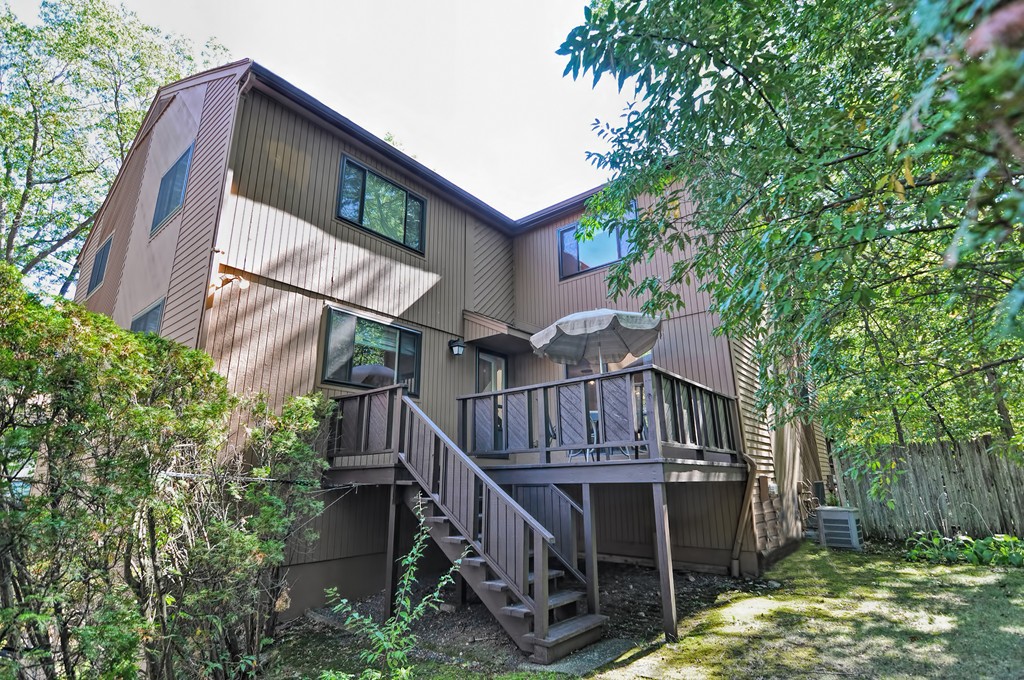235 Leland Farm Road, Unit 235 Ashland, MA 01721 - Photo 2 of 22 Gallery Image 2