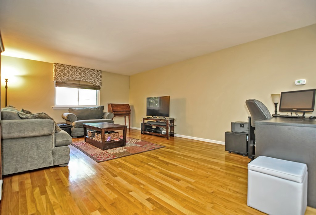 235 Leland Farm Road, Unit 235 Ashland, MA 01721 - Photo 8 of 22 Gallery Image 8