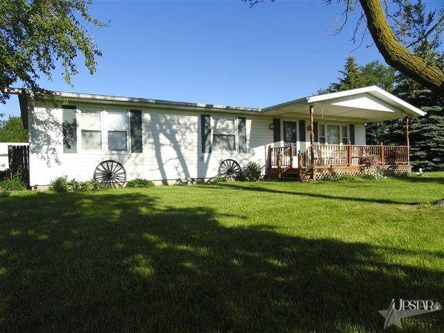 7100 North 200 West Decatur, IN 46733 - Photo 2 of 20