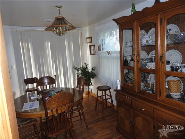 7100 North 200 West Decatur, IN 46733 - Photo 11 of 20