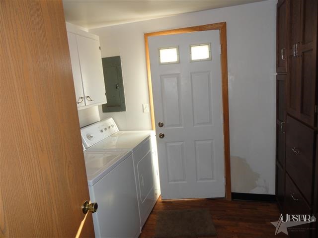 7100 North 200 West Decatur, IN 46733 - Photo 14 of 20