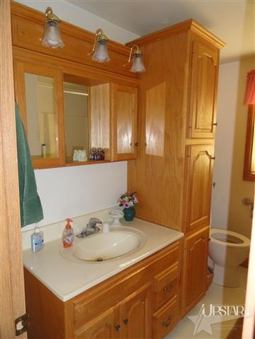 7100 North 200 West Decatur, IN 46733 - Photo 15 of 20