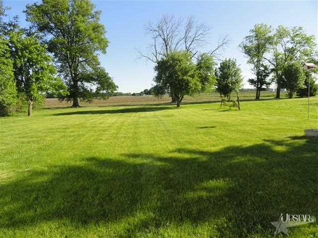 7100 North 200 West Decatur, IN 46733 - Photo 19 of 20