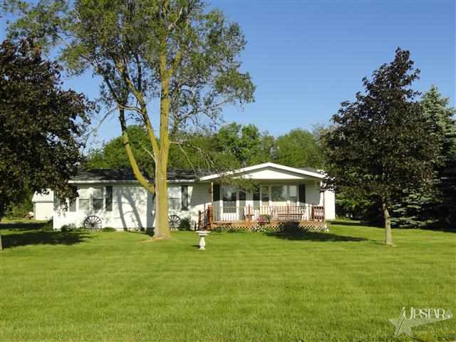 7100 North 200 West Decatur, IN 46733 - Photo 3 of 20