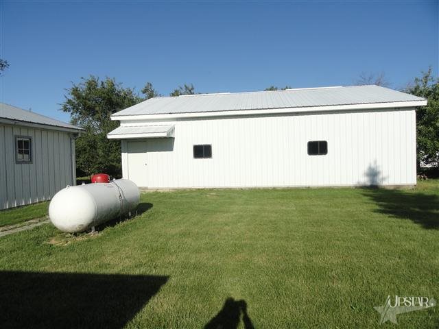 7100 North 200 West Decatur, IN 46733 - Photo 5 of 20