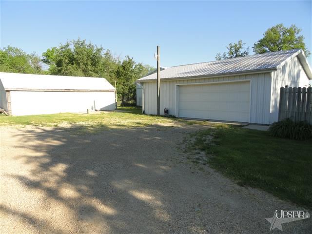 7100 North 200 West Decatur, IN 46733 - Photo 7 of 20
