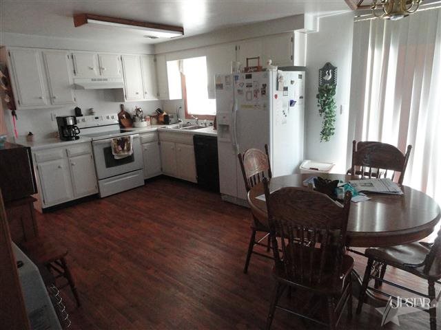 7100 North 200 West Decatur, IN 46733 - Photo 10 of 20