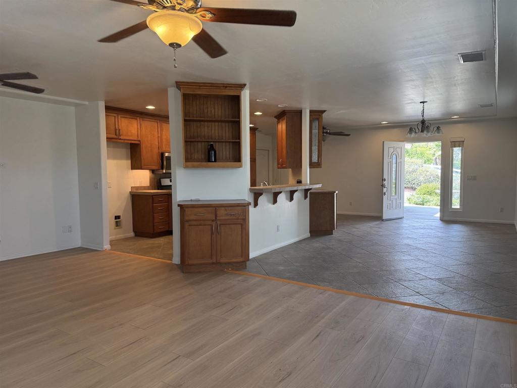 9112 Pinzolo Lakeside, CA 92040 - Photo 9 of 19