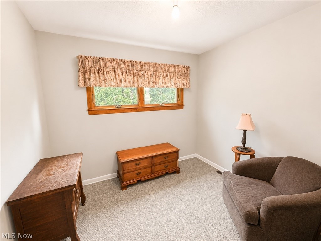 4148 Sherman Road Kent, OH 44240 - Photo 15 of 23 Cedar Closet