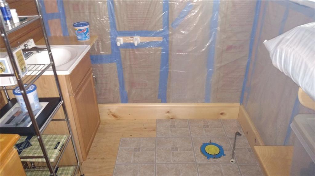 71 Lakeview Road Danforth, ME 04424 - Photo 14 of 18 Photo