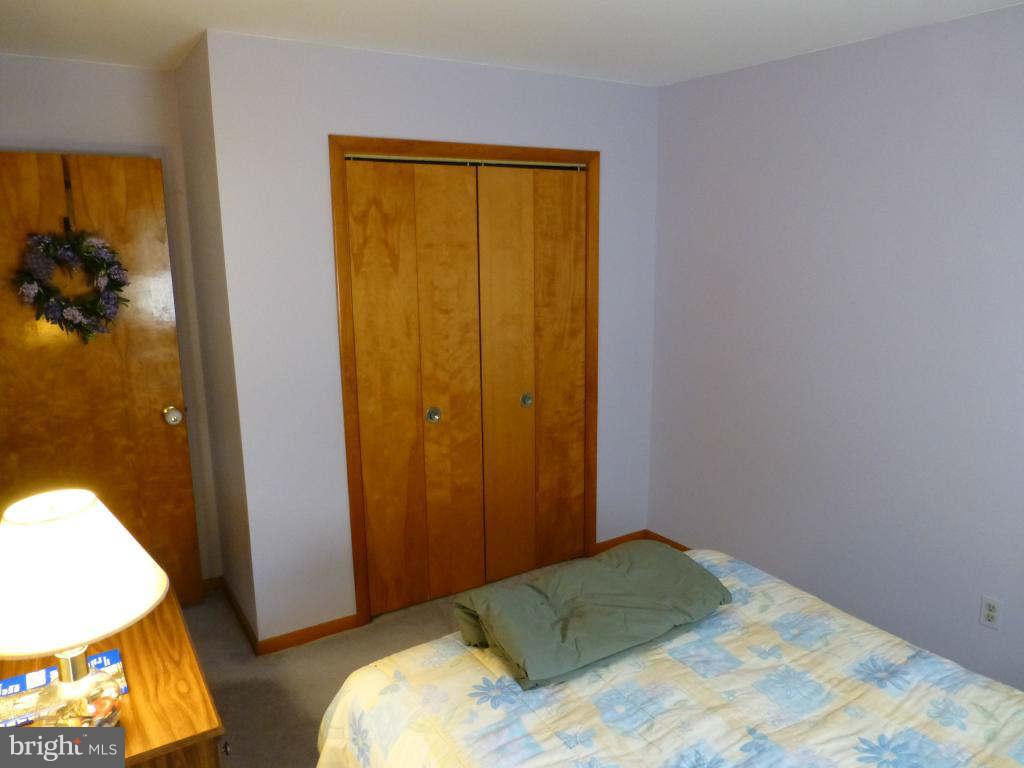1736 Poplar Ridge Road Pasadena, MD 21122 - Photo 13 of 30 Bedroom
