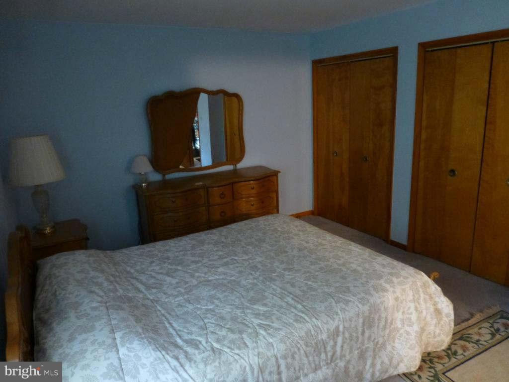 1736 Poplar Ridge Road Pasadena, MD 21122 - Photo 15 of 30 Bedroom (Master)