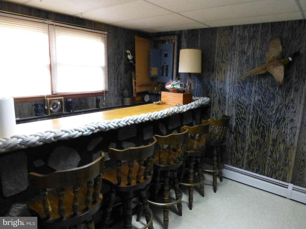 1736 Poplar Ridge Road Pasadena, MD 21122 - Photo 19 of 30 Basement