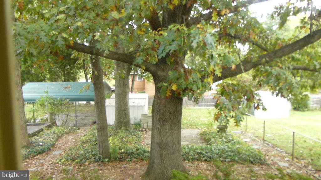 1736 Poplar Ridge Road Pasadena, MD 21122 - Photo 30 of 30 View