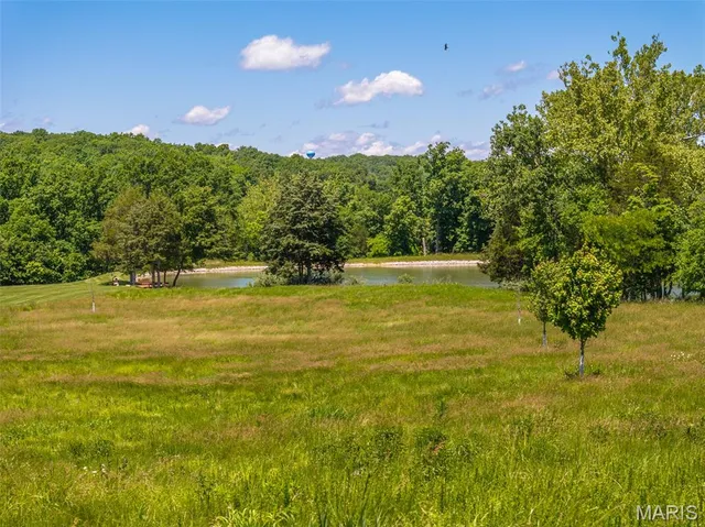 $124,900 | 2692 Klor Ln Drive, Innsbrook, MO 63390