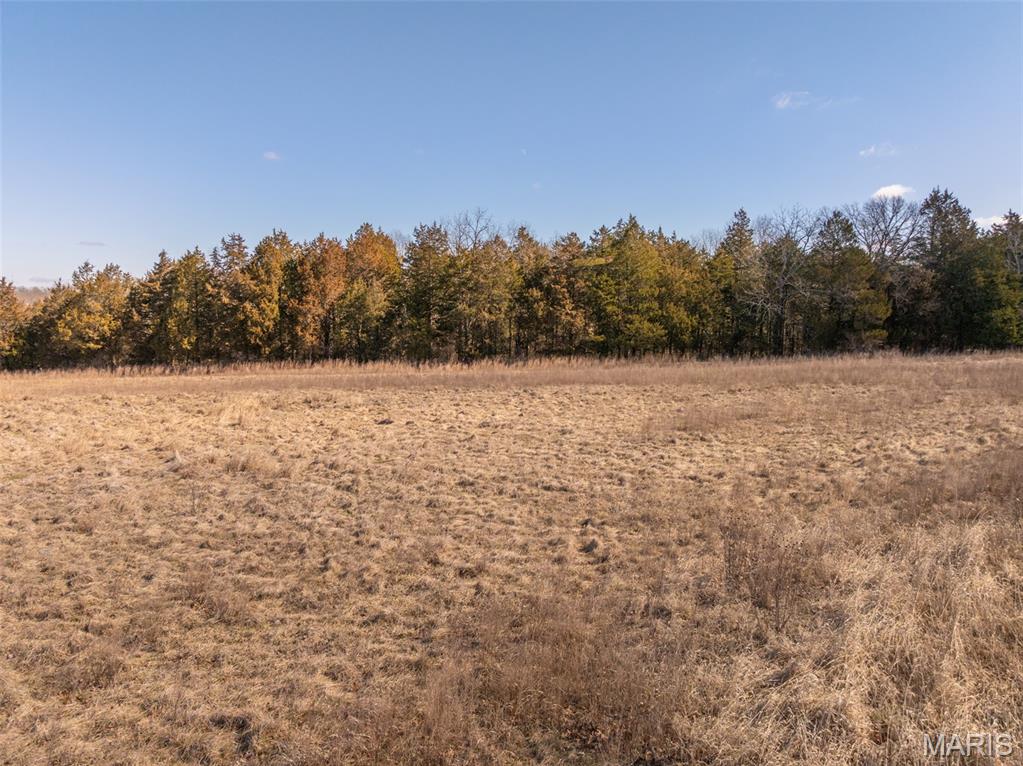 2692 Klor Ln Drive Innsbrook, MO 63390 - Photo 6 of 6