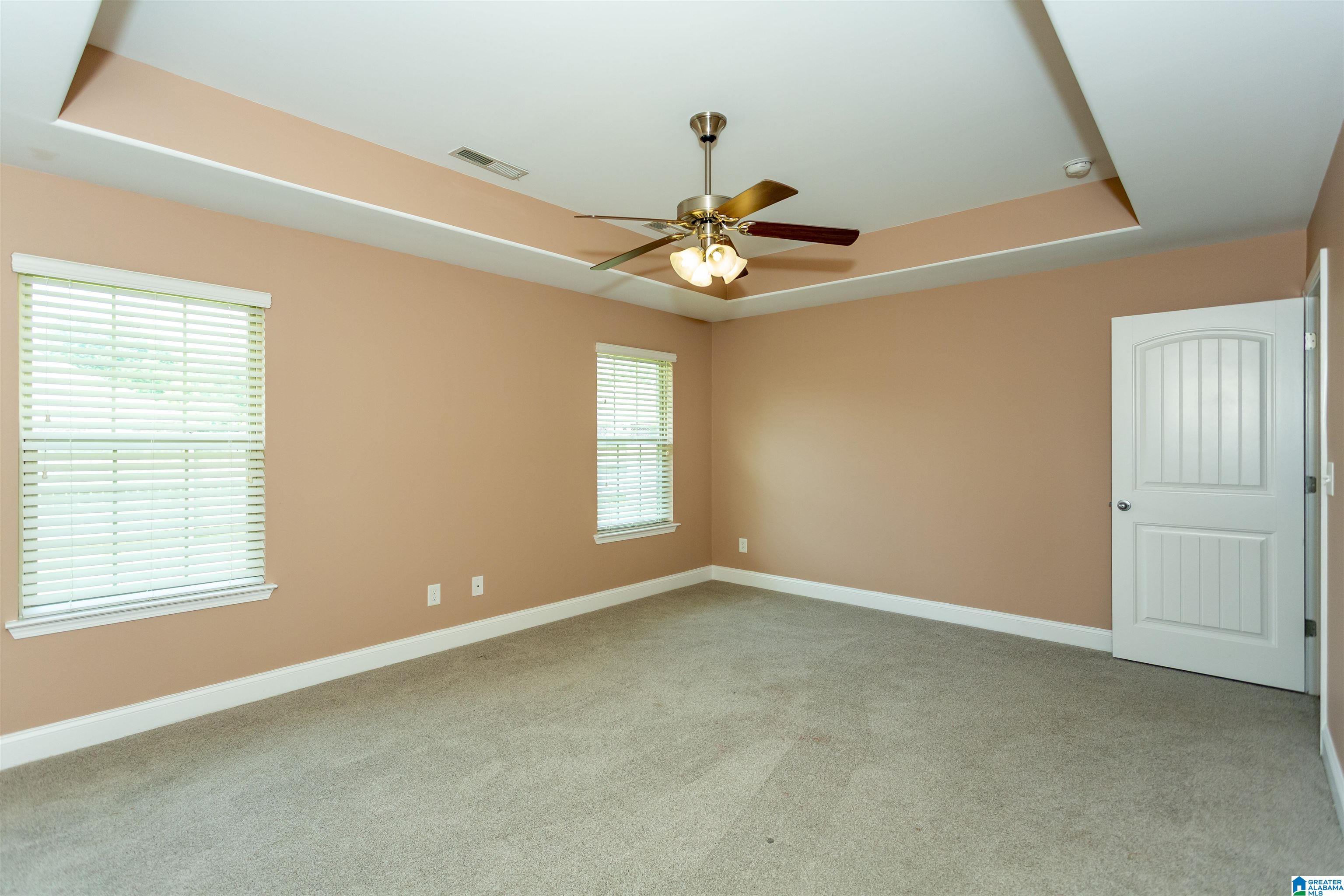 220 Makena Way Alabaster, AL 35007 - Photo 32 of 44