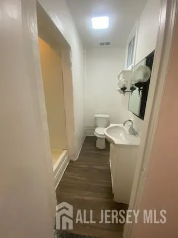 $2,800 | 228 1st Street, Unit 1, South Amboy, NJ 08879