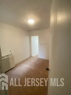 $2,800 | 228 1st Street, Unit 1, South Amboy, NJ 08879