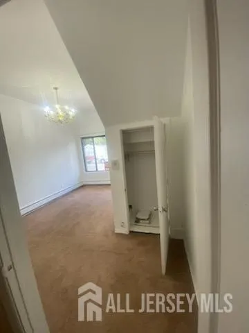 $2,800 | 228 1st Street, Unit 1, South Amboy, NJ 08879