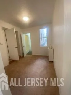 $2,800 | 228 1st Street, Unit 1, South Amboy, NJ 08879