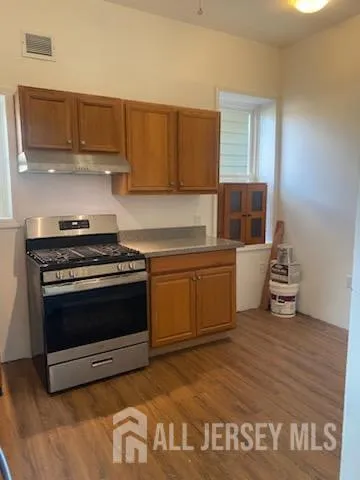 $2,800 | 228 1st Street, Unit 1, South Amboy, NJ 08879