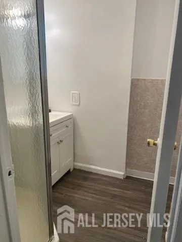 $2,800 | 228 1st Street, Unit 1, South Amboy, NJ 08879