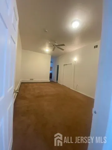 $2,800 | 228 1st Street, Unit 1, South Amboy, NJ 08879