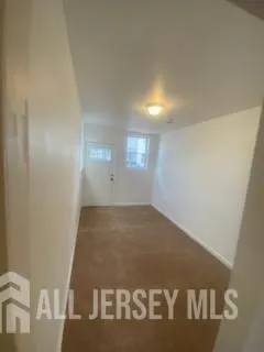 $2,800 | 228 1st Street, Unit 1, South Amboy, NJ 08879
