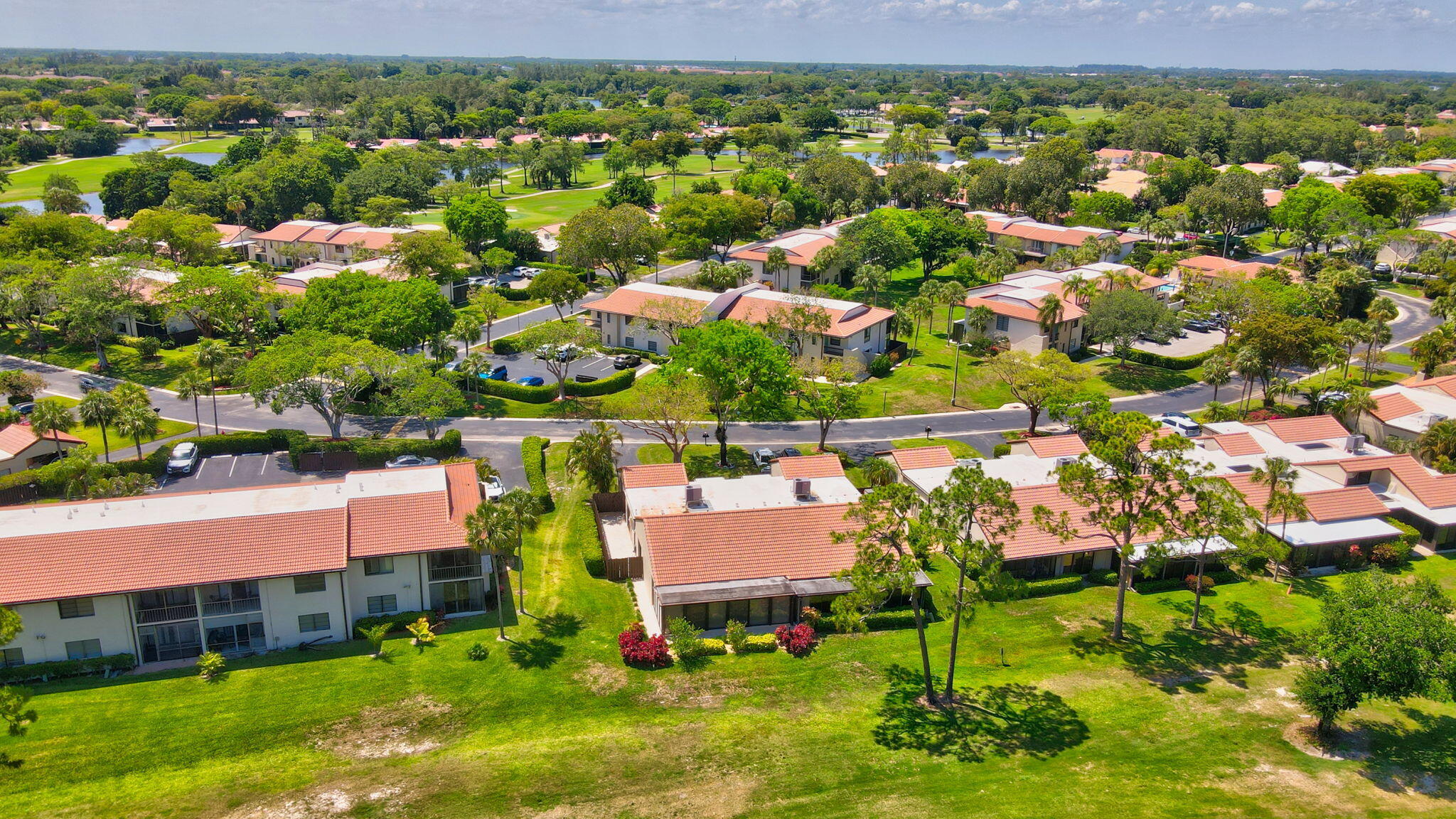 21922 Cypress Drive Boca Raton, FL 33433 - Photo 37 of 47 43-web-or-mls-DJI_0531_2_3_4_5