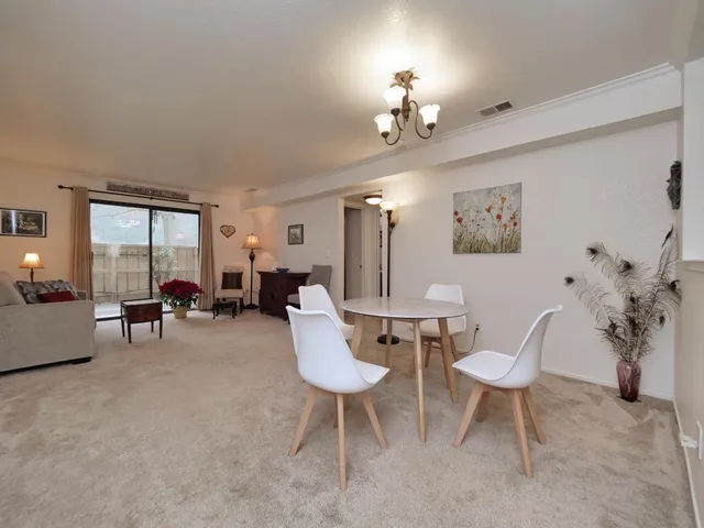 $254,999 | 2401 Eilers Lane, Unit 903, Lodi, CA 95242